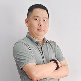 東順鑫擁有十幾年禮盒豐富的生產(chǎn)經(jīng)驗(yàn)，設(shè)計(jì)團(tuán)隊(duì)可以根據(jù)你的要求定制出屬于你的品牌禮盒。
